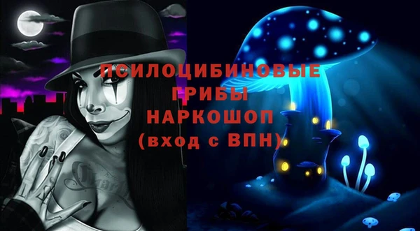 прущие крисы Армянск