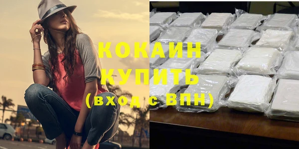 прущие крисы Армянск